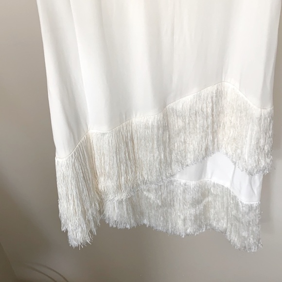 BHLDN Mestiza New York Ives Fringe Dress - Picture 15 of 16